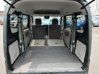 車両画像15