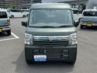車両画像18