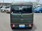 車両画像19