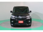 車両画像18
