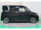 車両画像20
