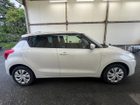 車両画像4