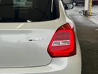 車両画像16