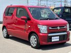 車両画像3