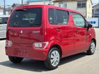 車両画像5