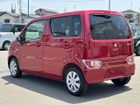 車両画像7