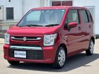 車両画像9