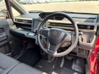 車両画像16