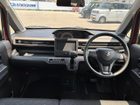 車両画像18