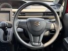 車両画像19