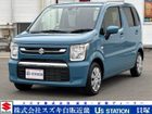 車両画像1