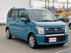 車両画像3