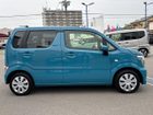 車両画像4