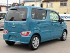 車両画像5