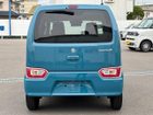 車両画像6