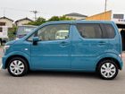 車両画像8