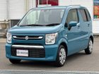 車両画像9