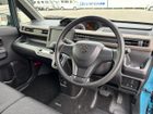 車両画像19