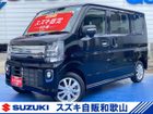 車両画像1