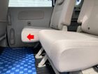 車両画像12