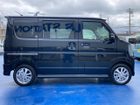 車両画像16