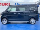 車両画像17