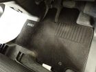 車両画像14