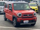 車両画像7