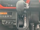 車両画像11