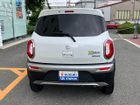 車両画像5