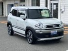 車両画像6