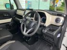 車両画像15
