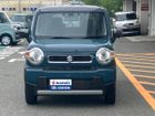 車両画像4