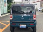 車両画像5
