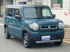 車両画像6