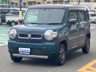 車両画像7