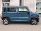 車両画像8