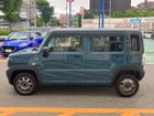 車両画像9