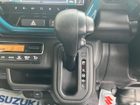 車両画像11