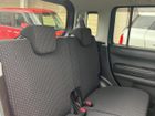 車両画像14