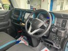 車両画像15