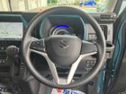 車両画像16