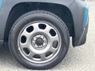 車両画像19