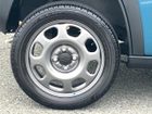 車両画像20