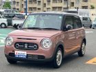 車両画像1