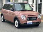 車両画像6