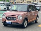 車両画像7