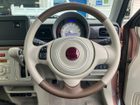 車両画像16