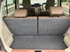 車両画像18