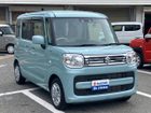 車両画像6